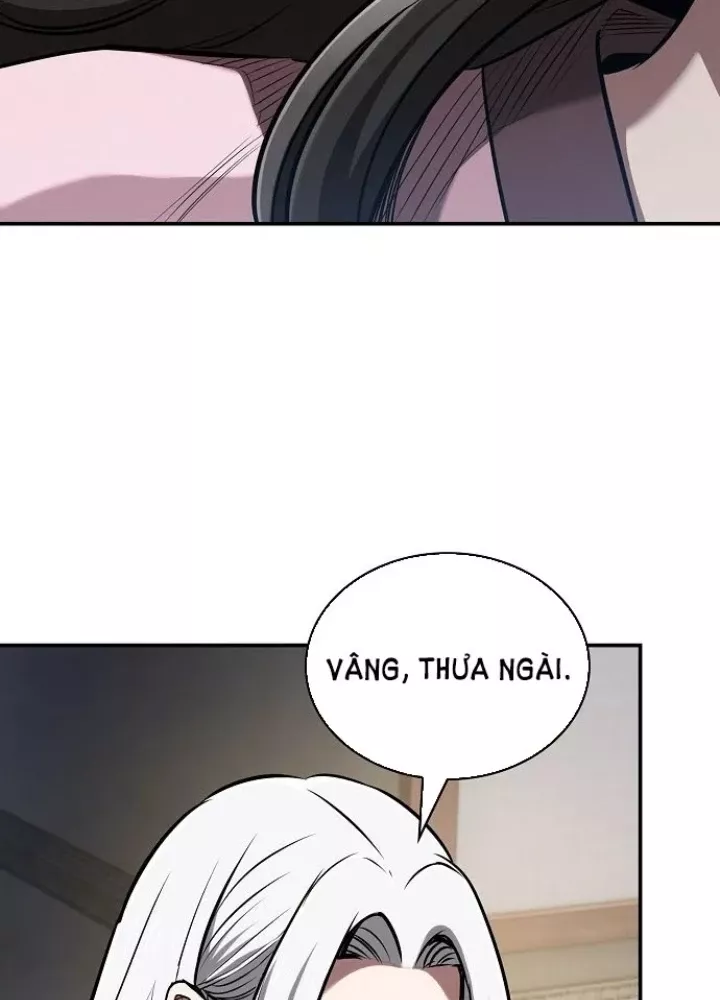 Chương 47 - Trang 168