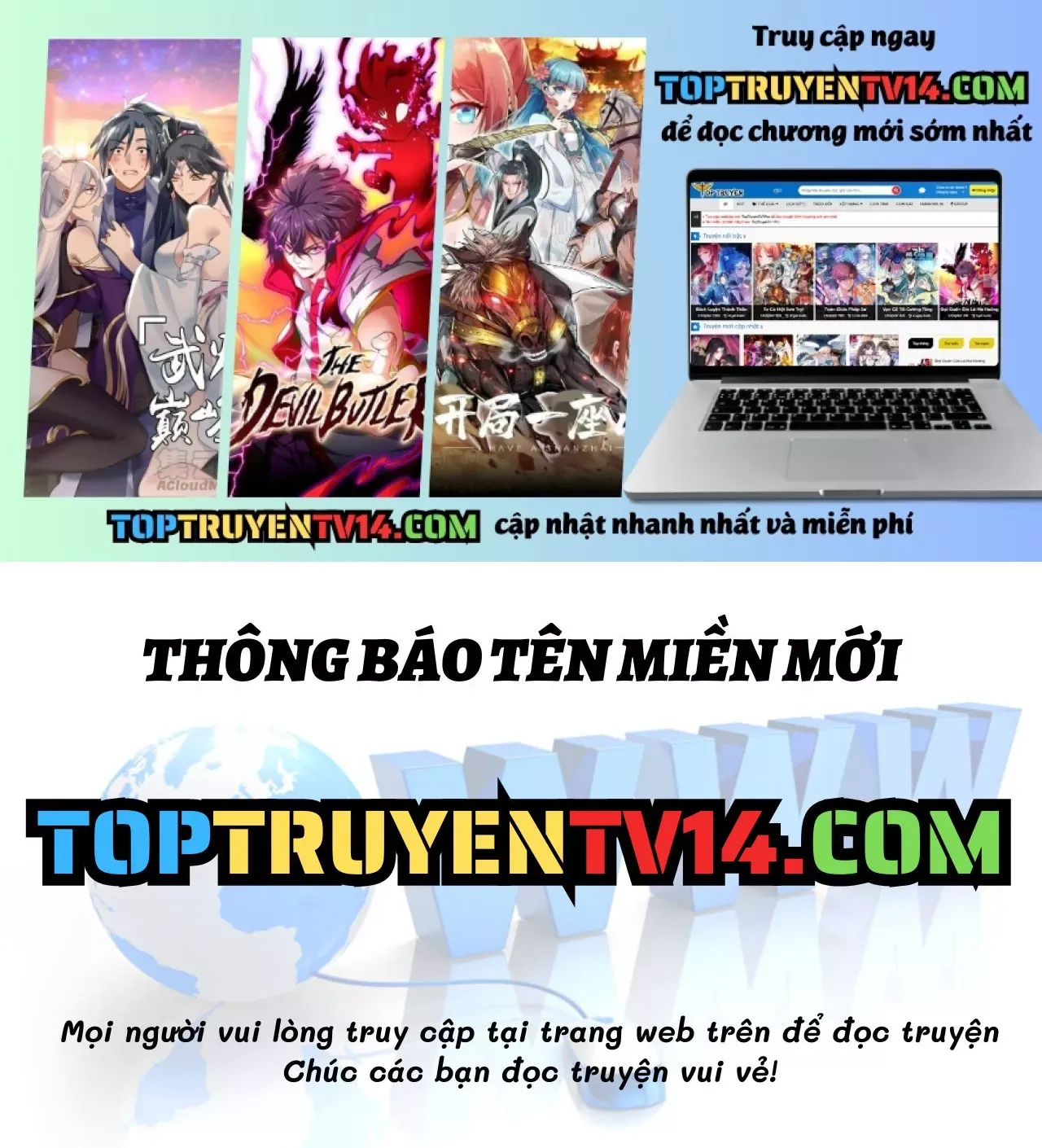 Chương 49 - Trang 2