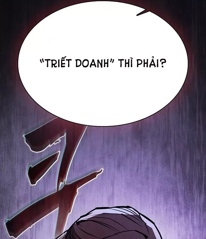 Chương 49 - Trang 11