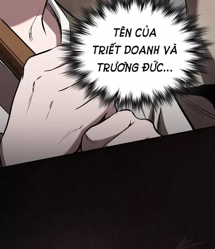 Chương 49 - Trang 17