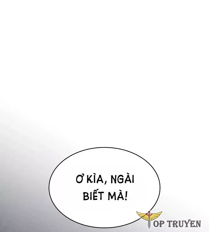 Chương 49 - Trang 3