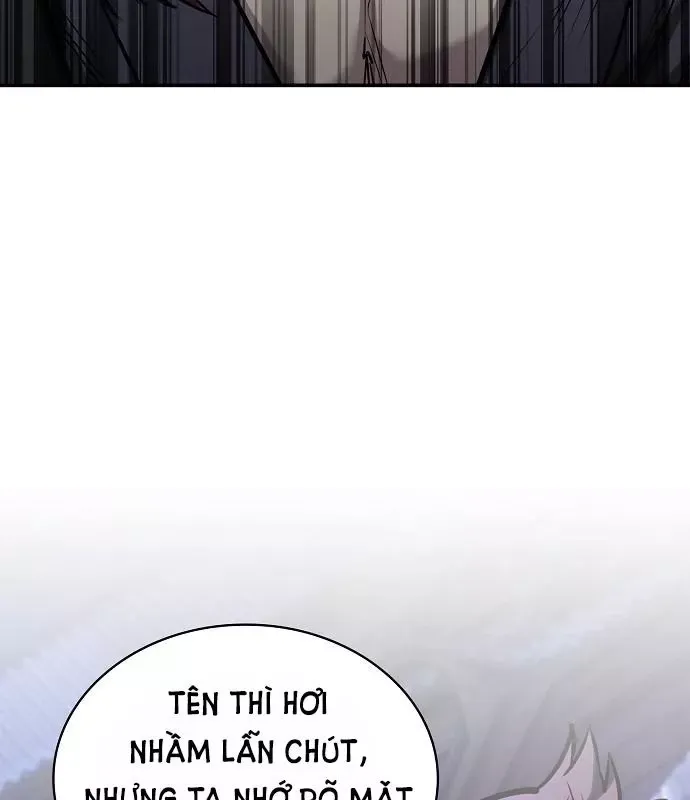 Chương 49 - Trang 21