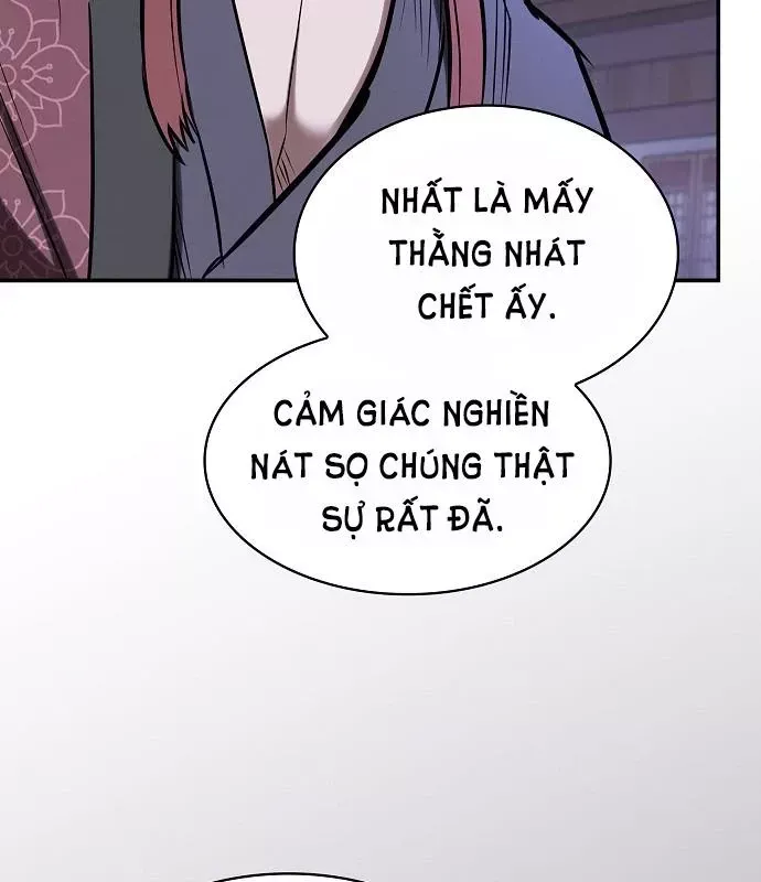 Chương 49 - Trang 25