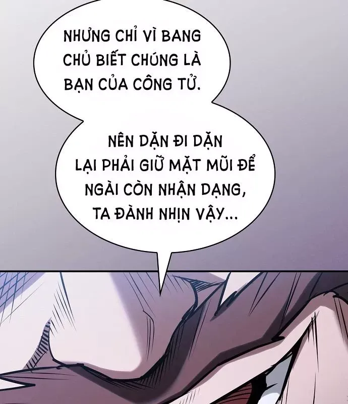 Chương 49 - Trang 26
