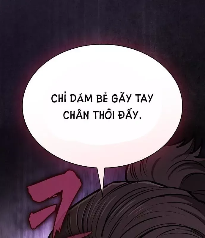 Chương 49 - Trang 28