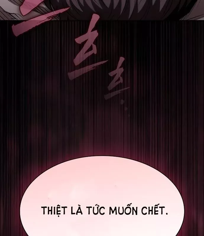 Chương 49 - Trang 30