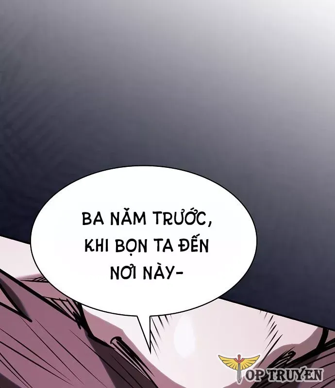 Chương 49 - Trang 4