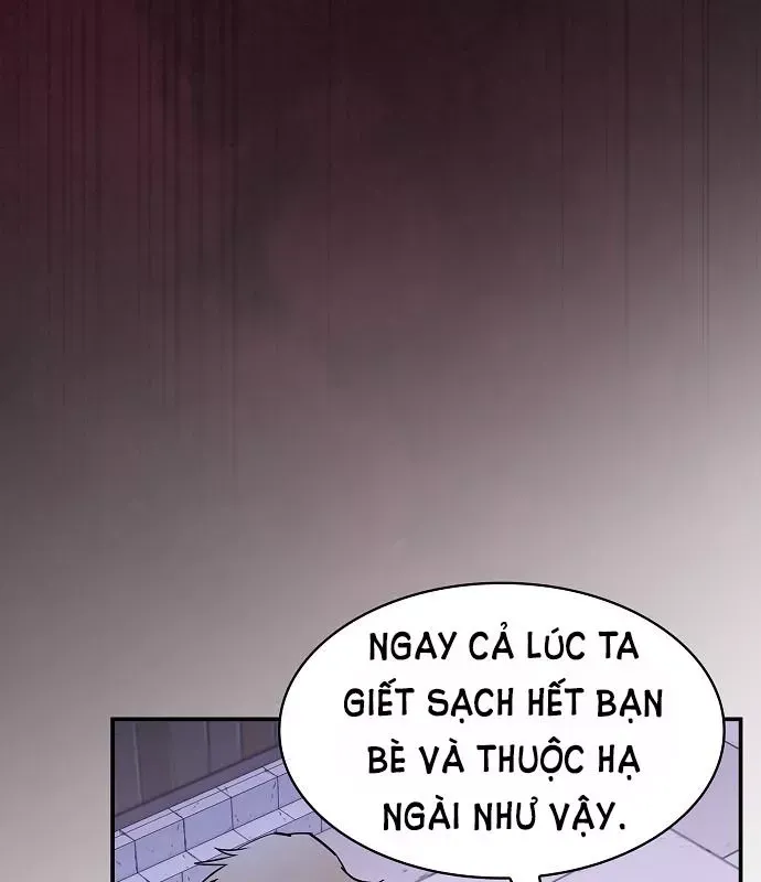 Chương 49 - Trang 33