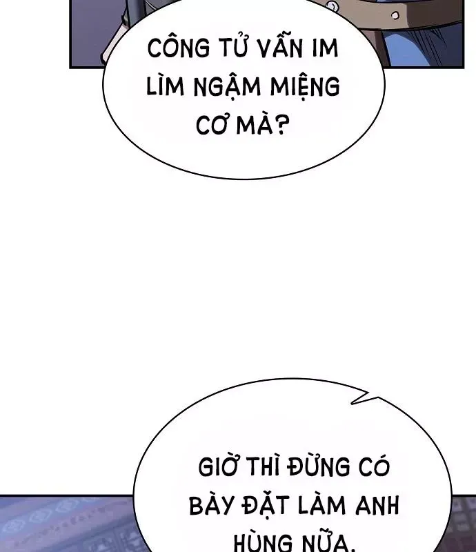 Chương 49 - Trang 35