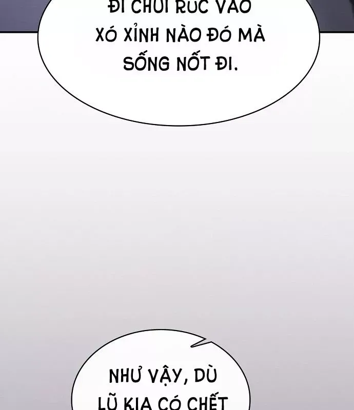 Chương 49 - Trang 38