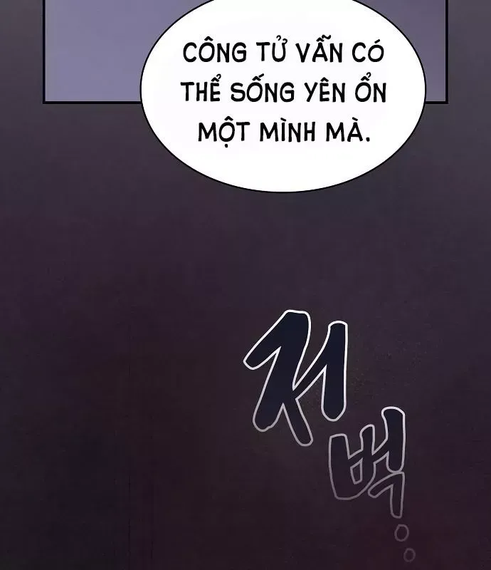 Chương 49 - Trang 40