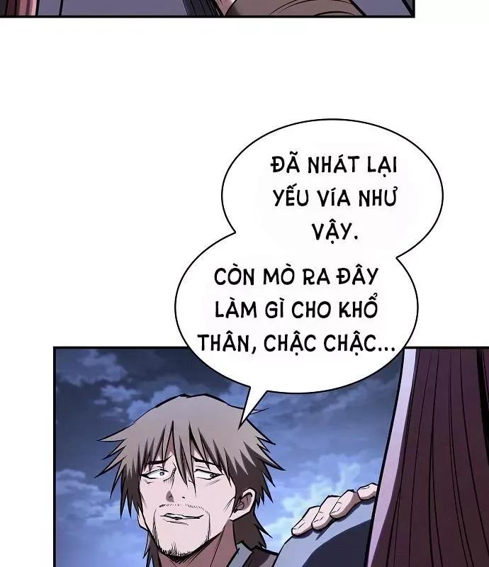 Chương 49 - Trang 47