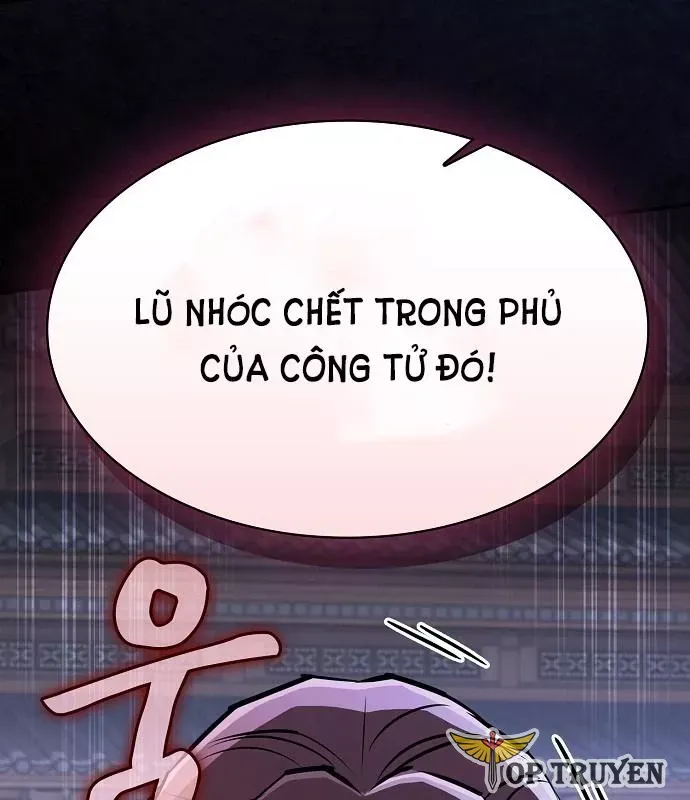 Chương 49 - Trang 6