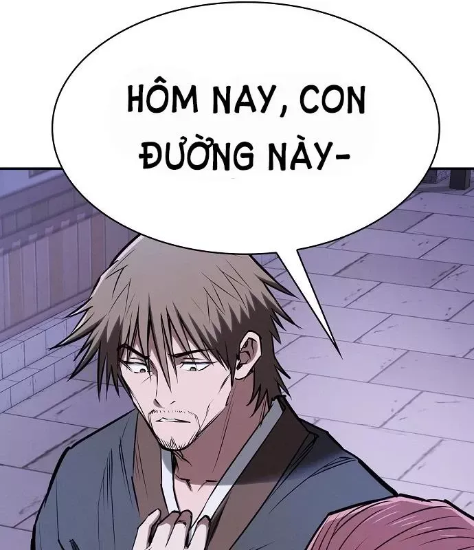 Chương 49 - Trang 53