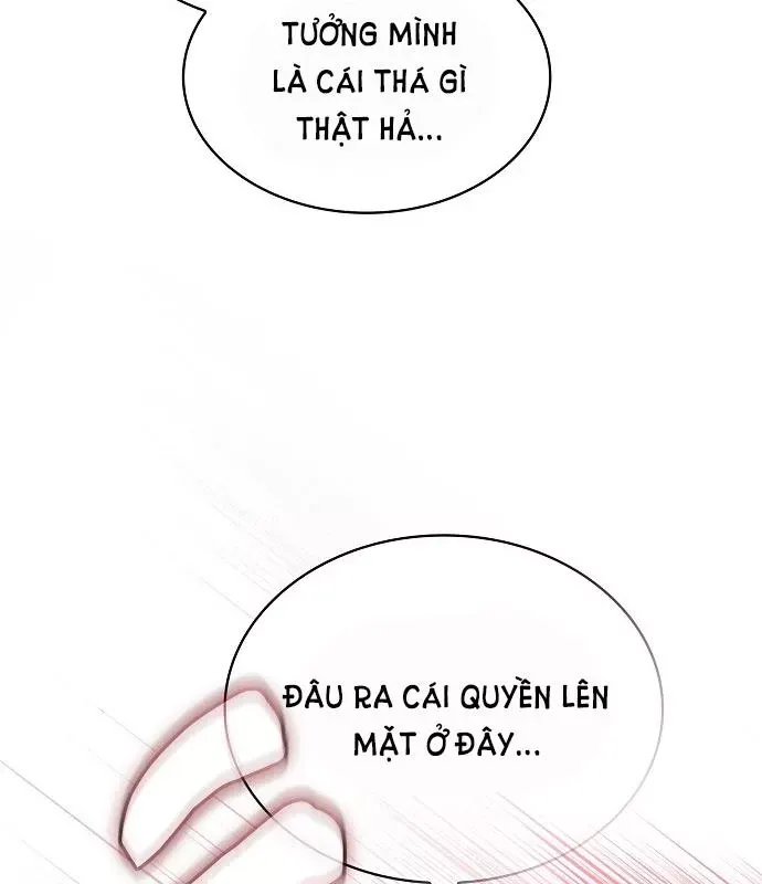 Chương 49 - Trang 57