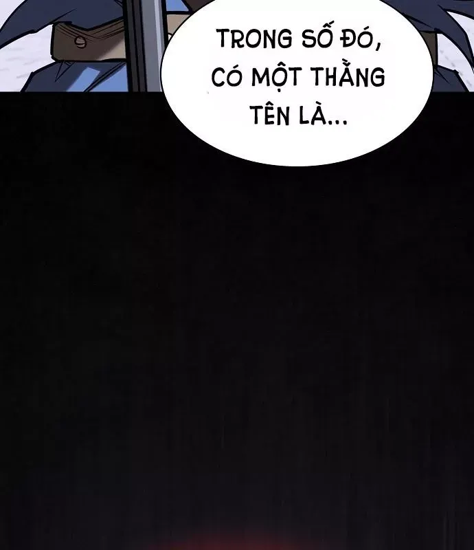 Chương 49 - Trang 10