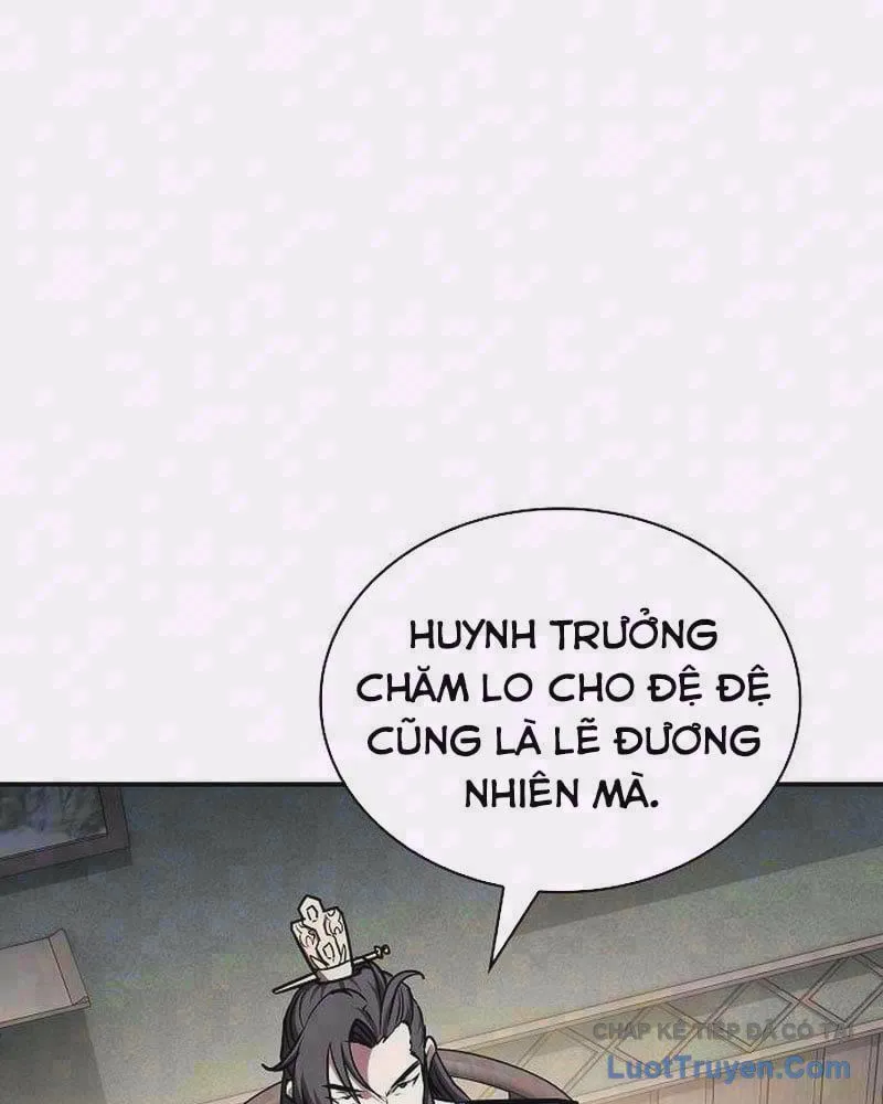 Chapter 71 - Trang 3
