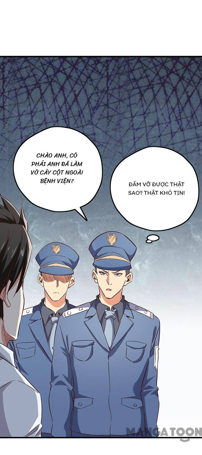 Chương 245 - Trang 39