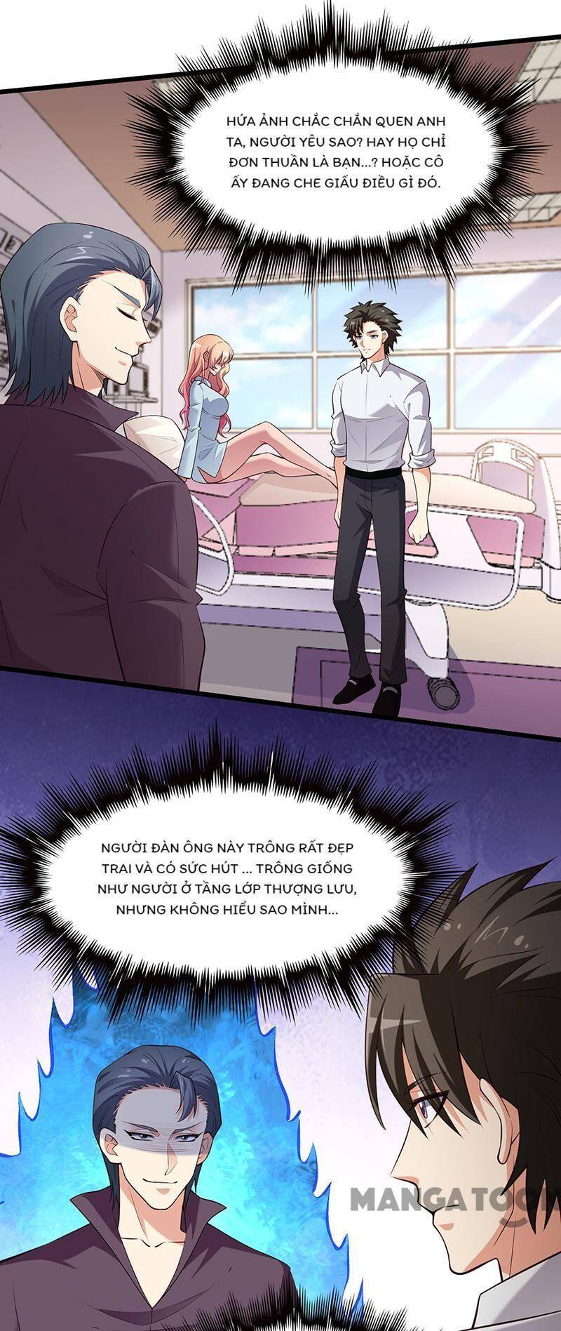 Chương 249 - Trang 2