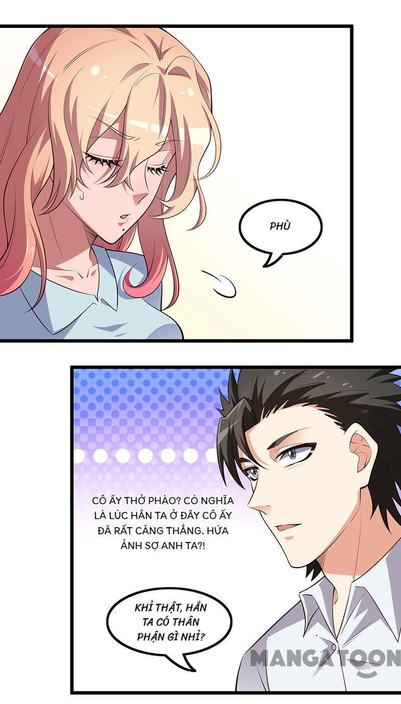 Chương 249 - Trang 11