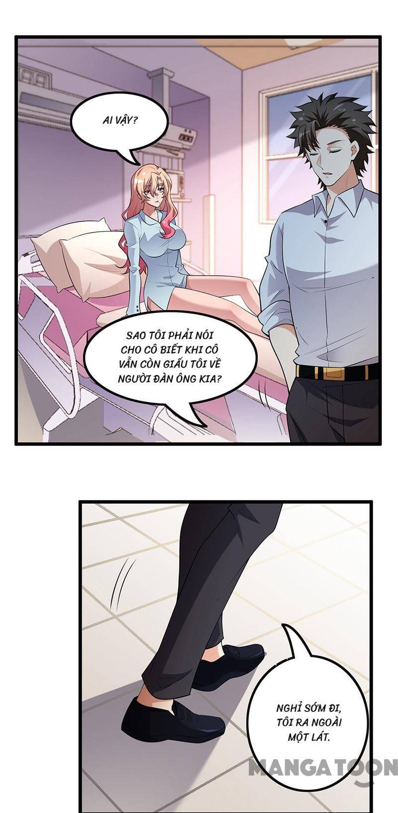 Chương 249 - Trang 15