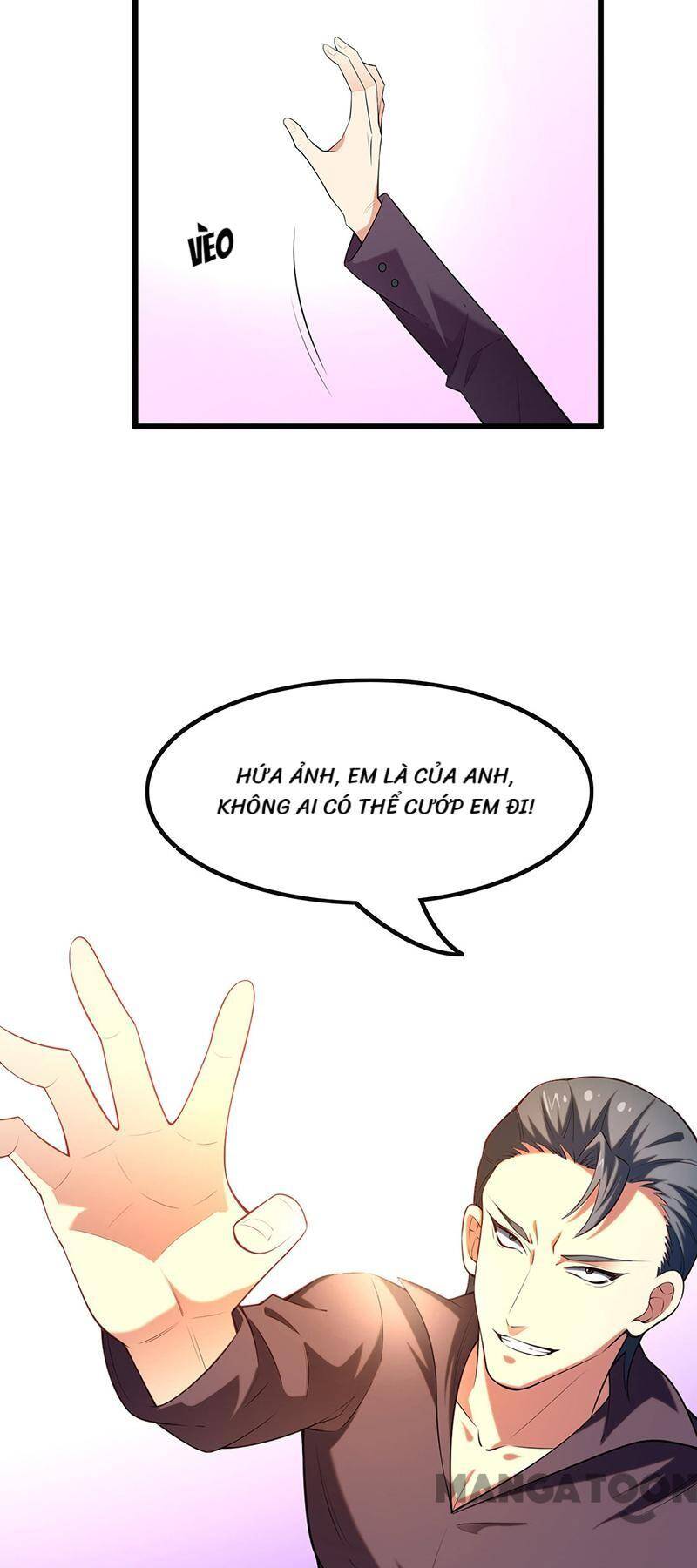 Chương 249 - Trang 21