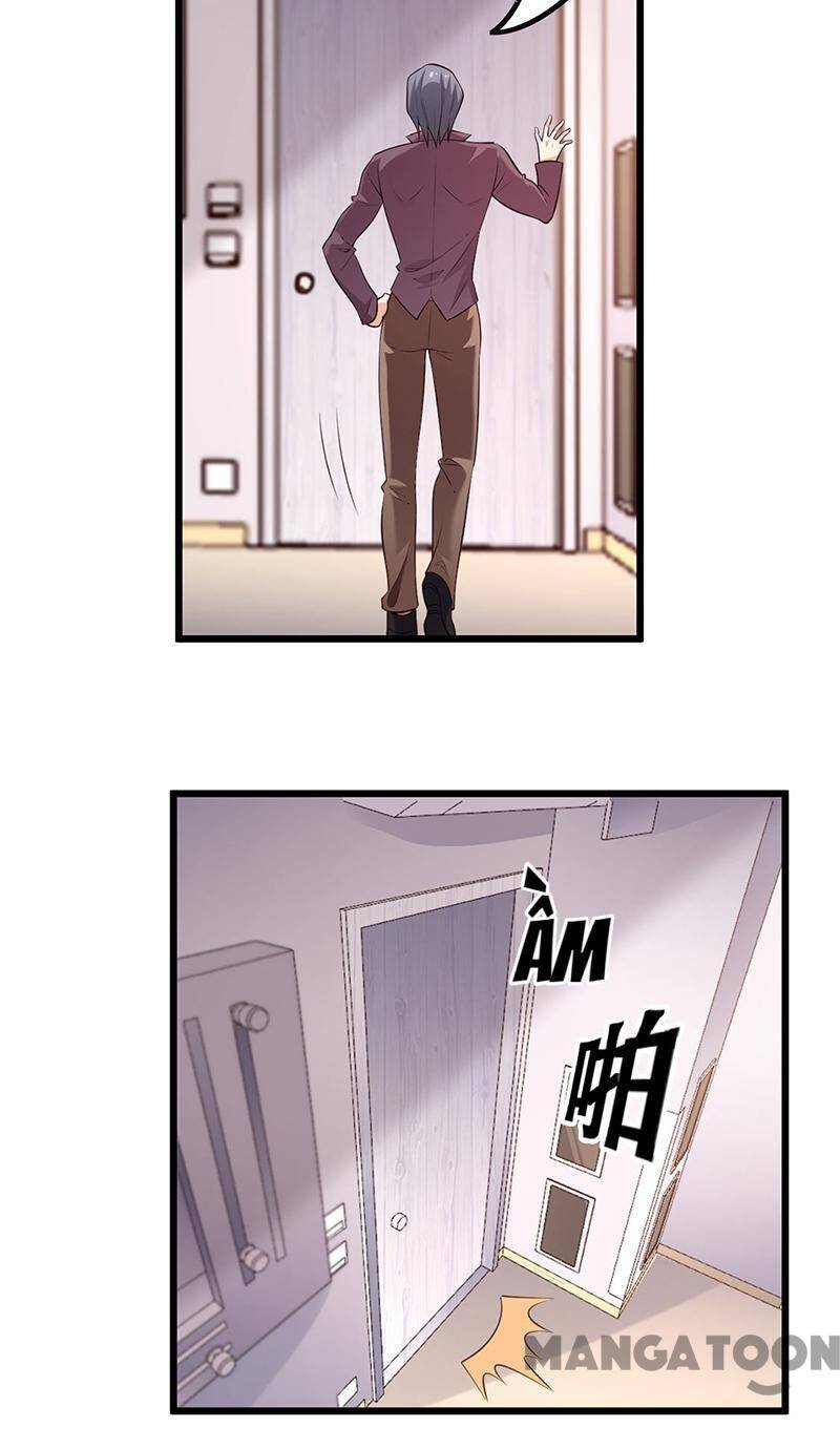 Chương 249 - Trang 10