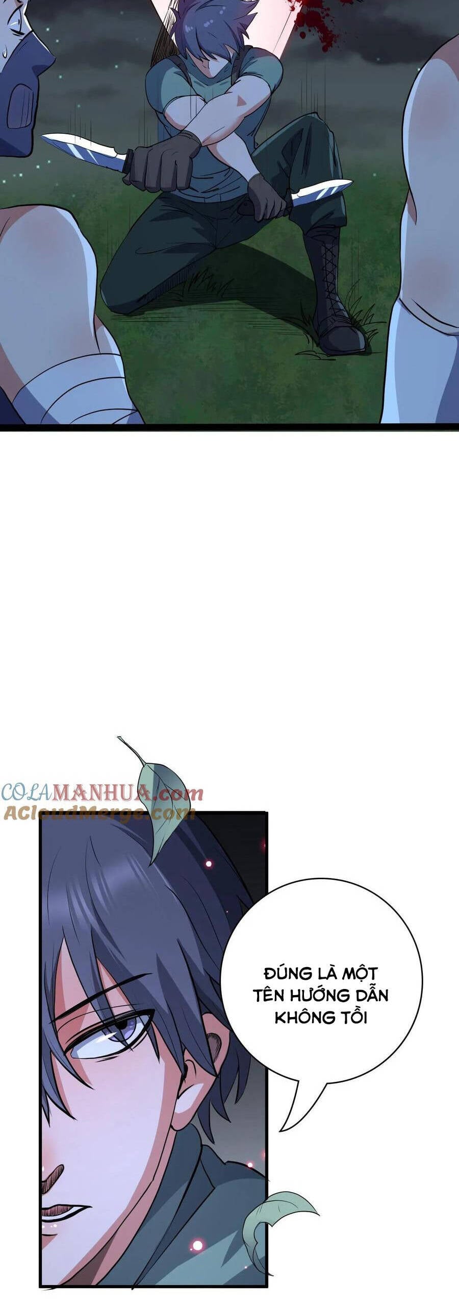 Chương 319 - Trang 6