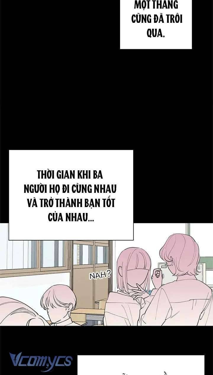 Chương 43 - Trang 3