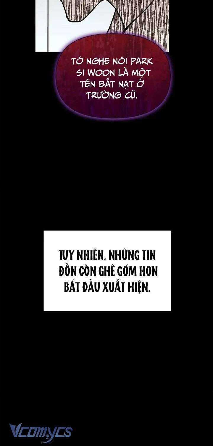 Chương 43 - Trang 5