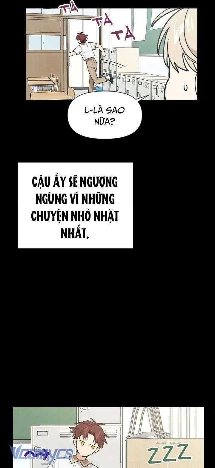 Chương 44 - Trang 40