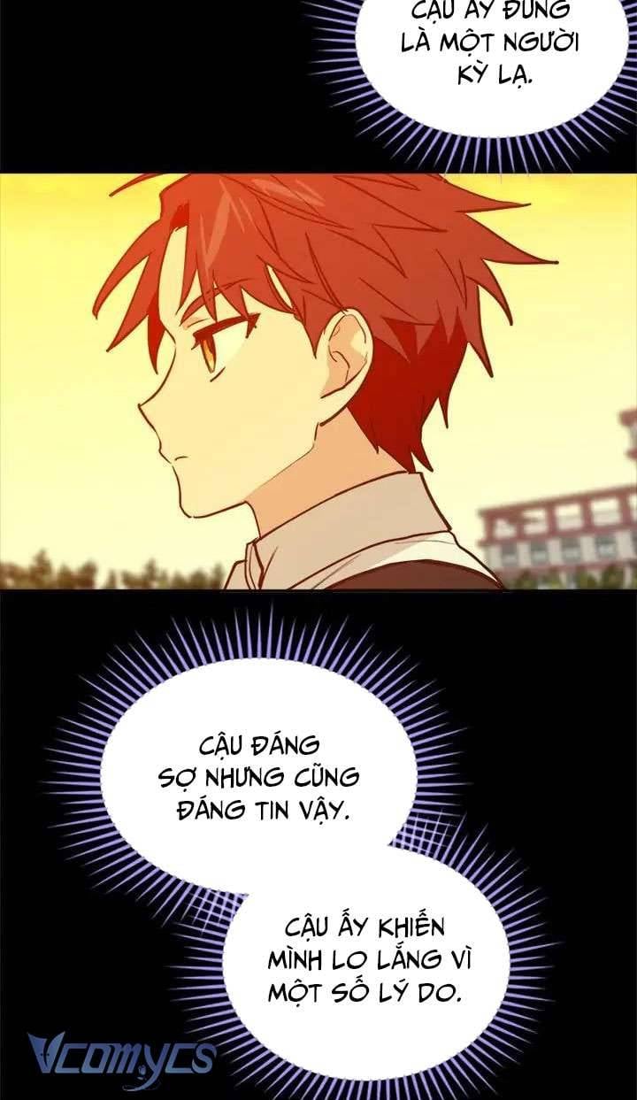Chương 44 - Trang 5