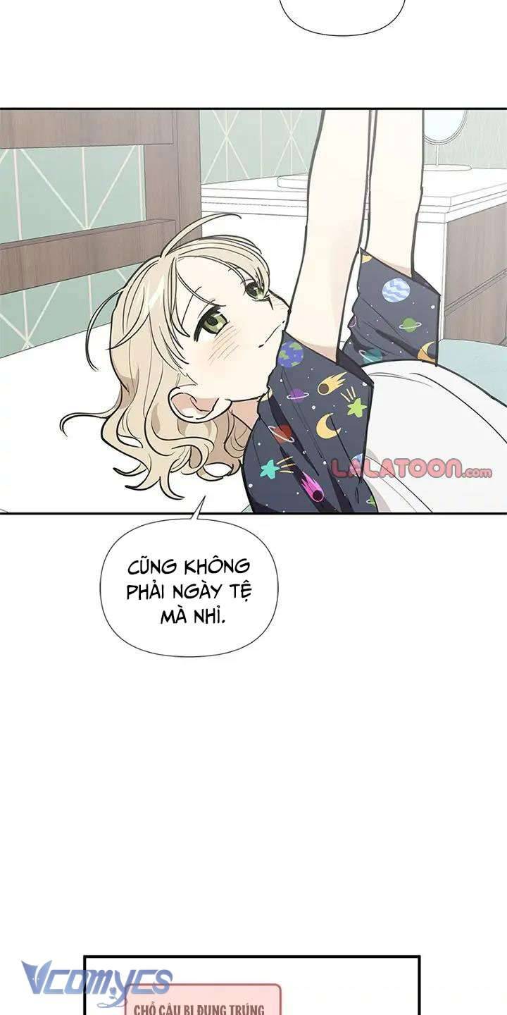 Chương 48 - Trang 30