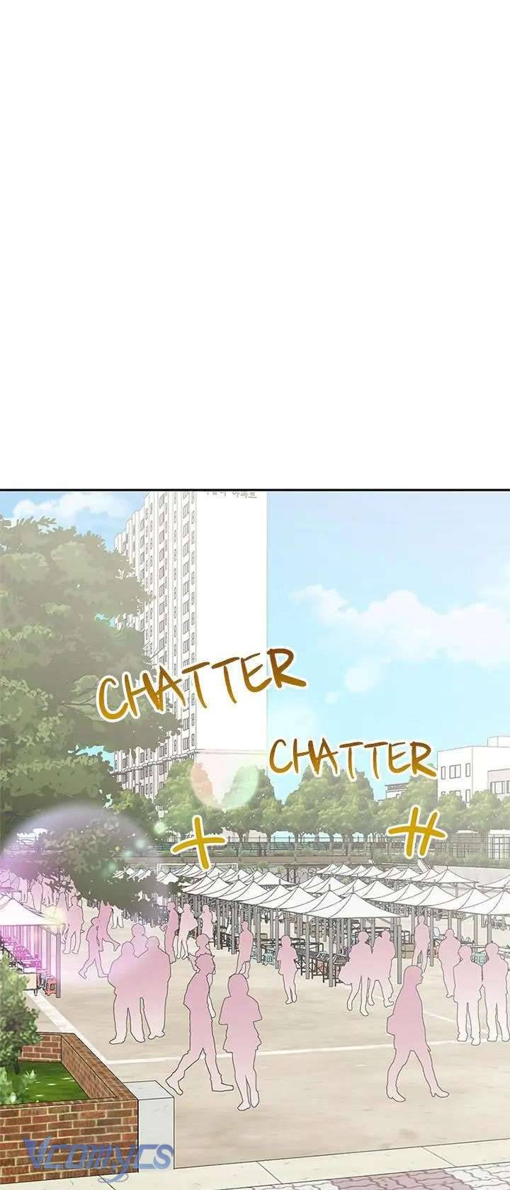 Chương 48 - Trang 4