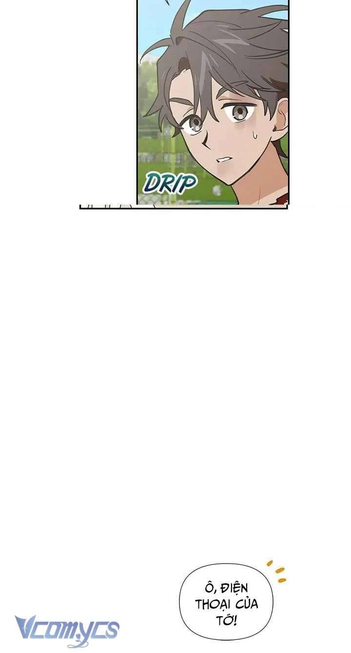 Chương 48 - Trang 7