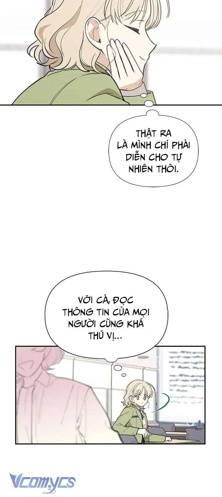 Chương 49 - Trang 11
