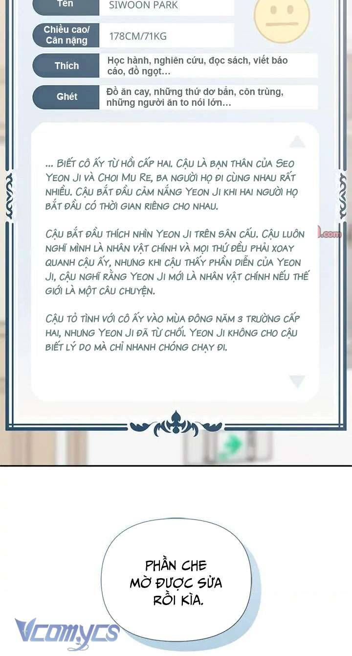 Chương 49 - Trang 14