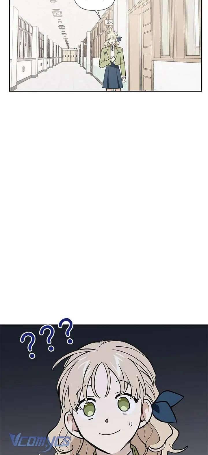 Chương 49 - Trang 24