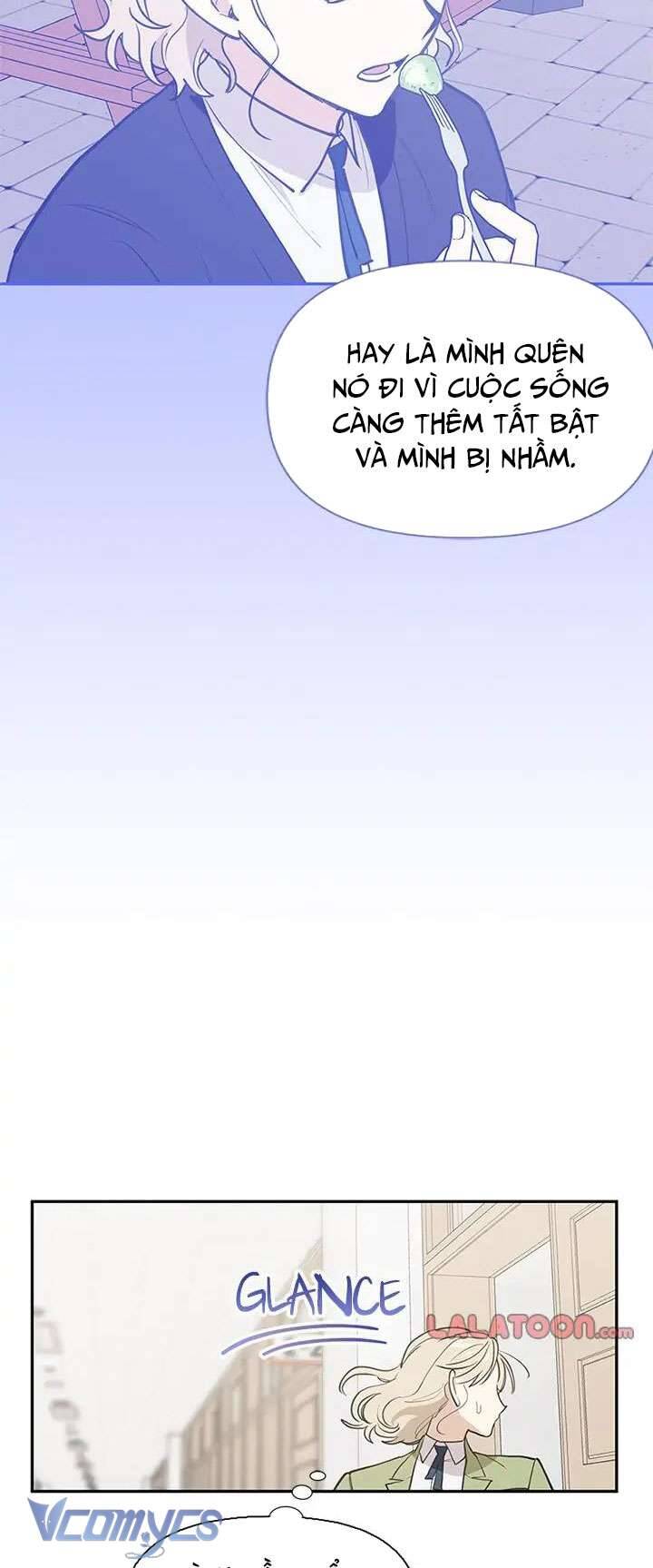 Chương 49 - Trang 30