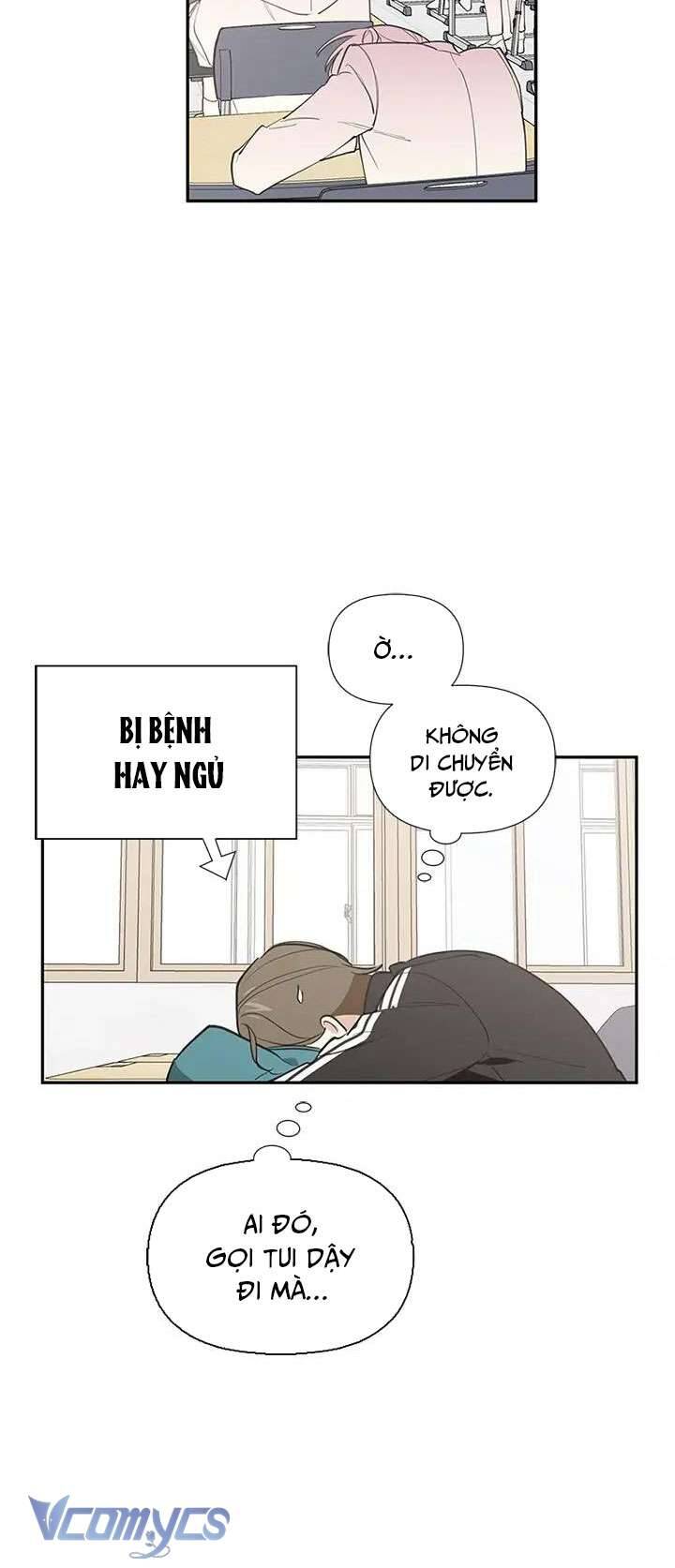 Chương 49 - Trang 4