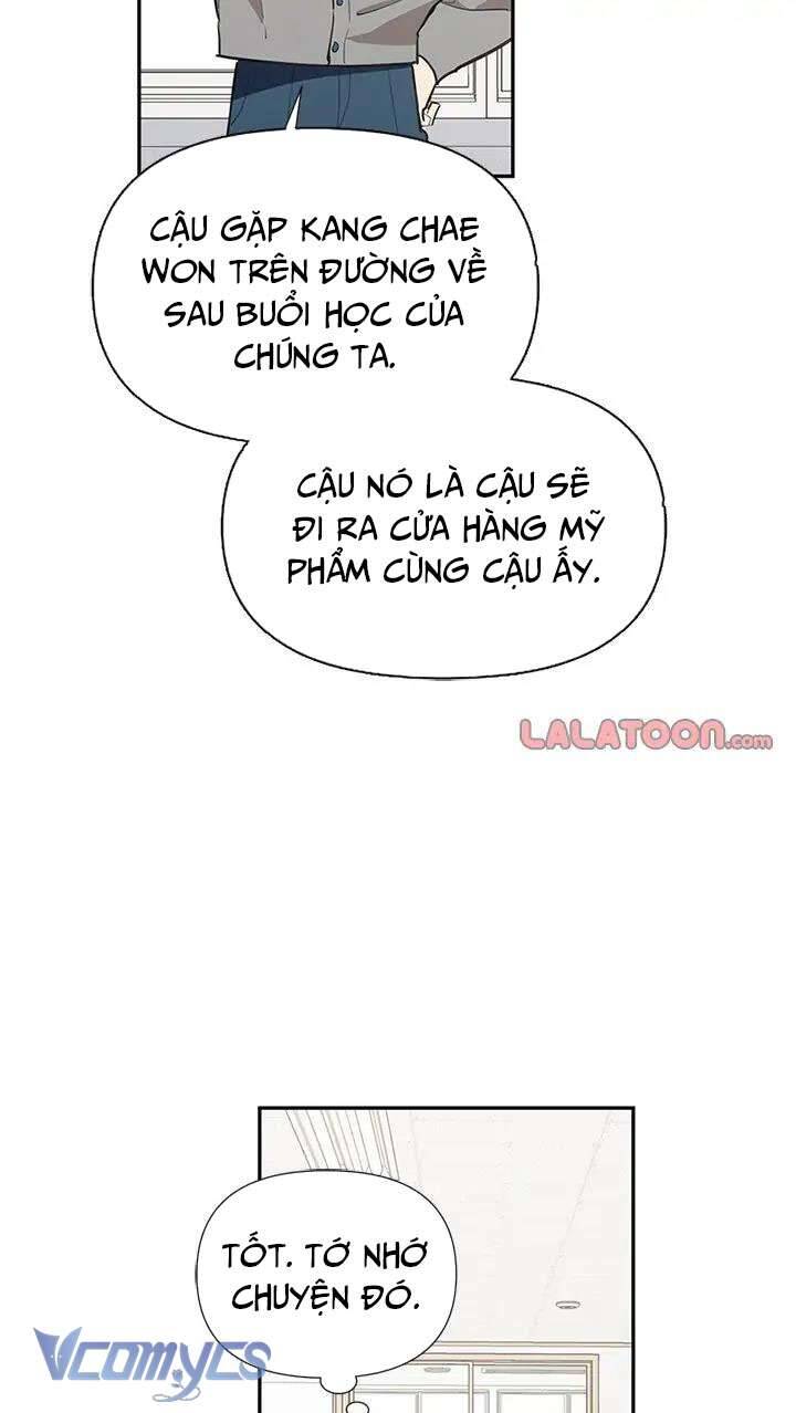 Chương 49 - Trang 34