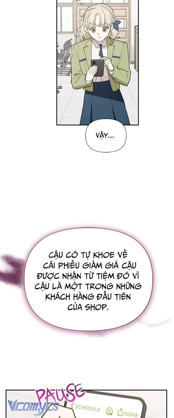 Chương 49 - Trang 35