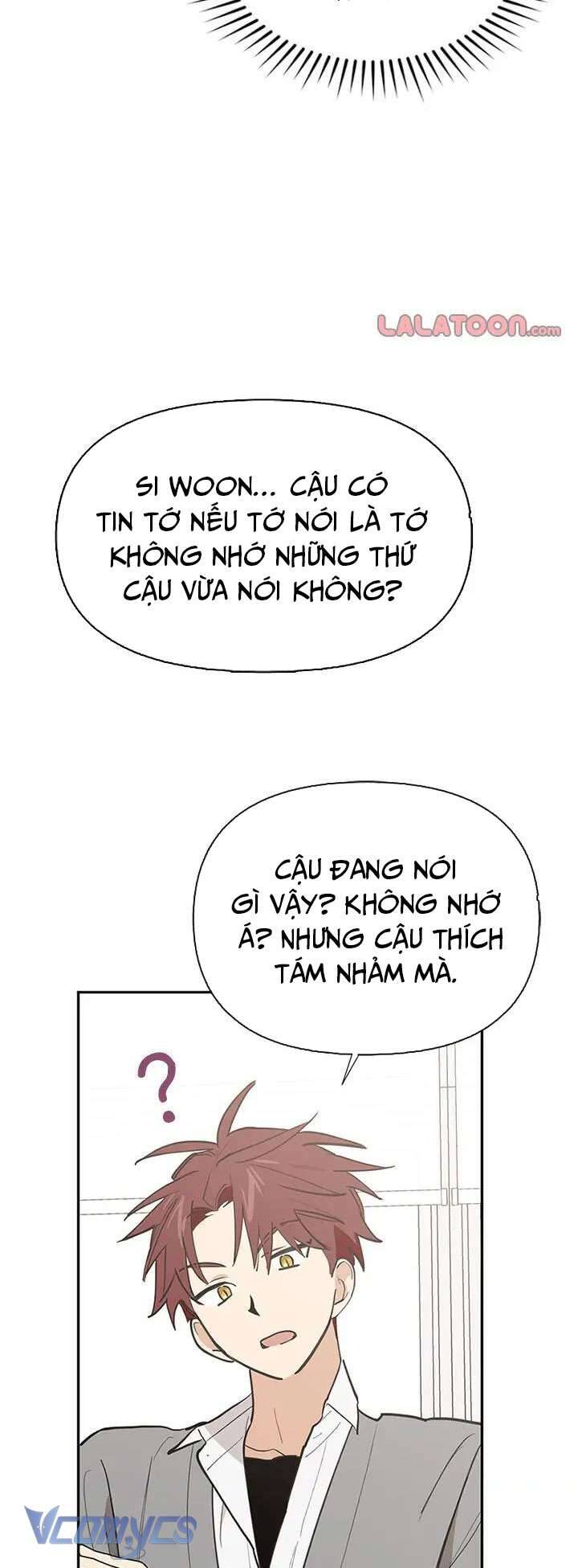Chương 49 - Trang 38