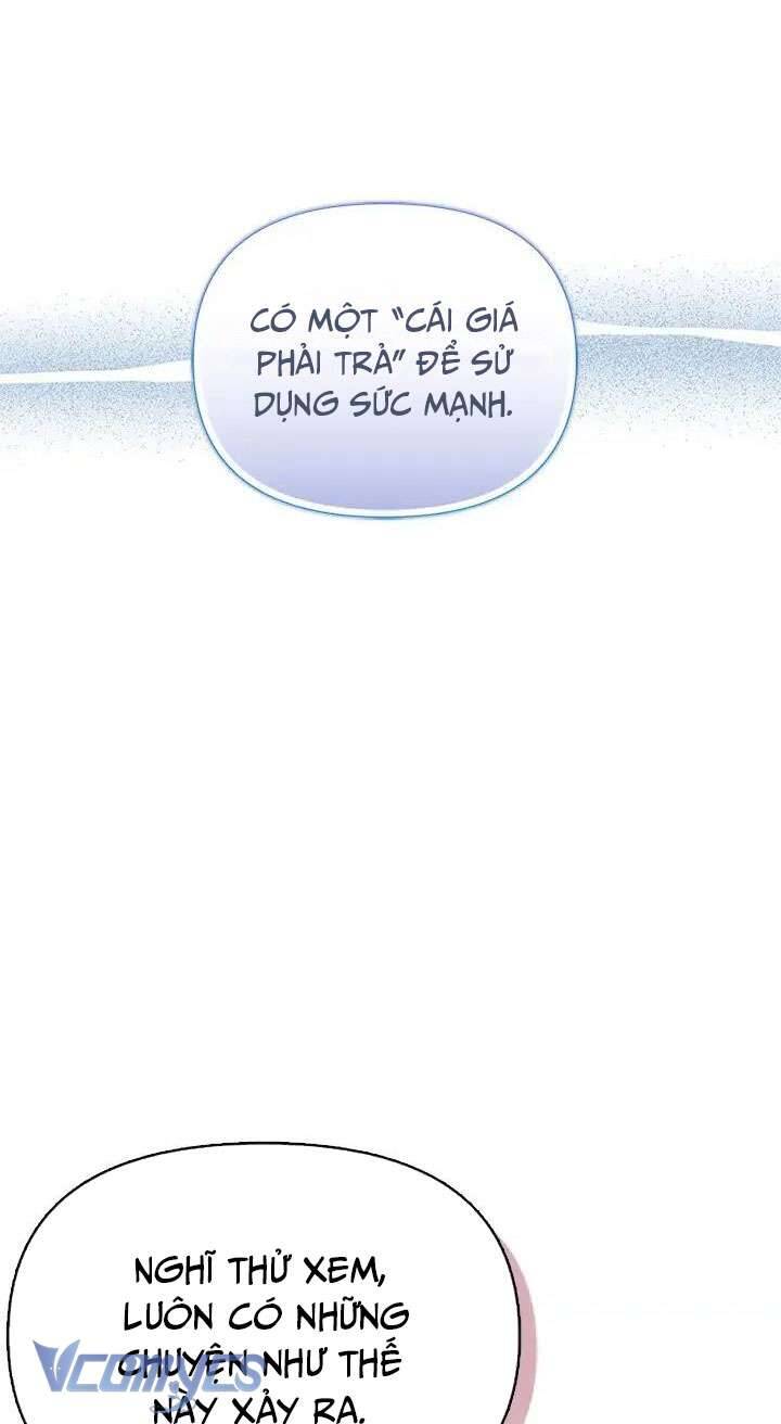 Chương 49 - Trang 42