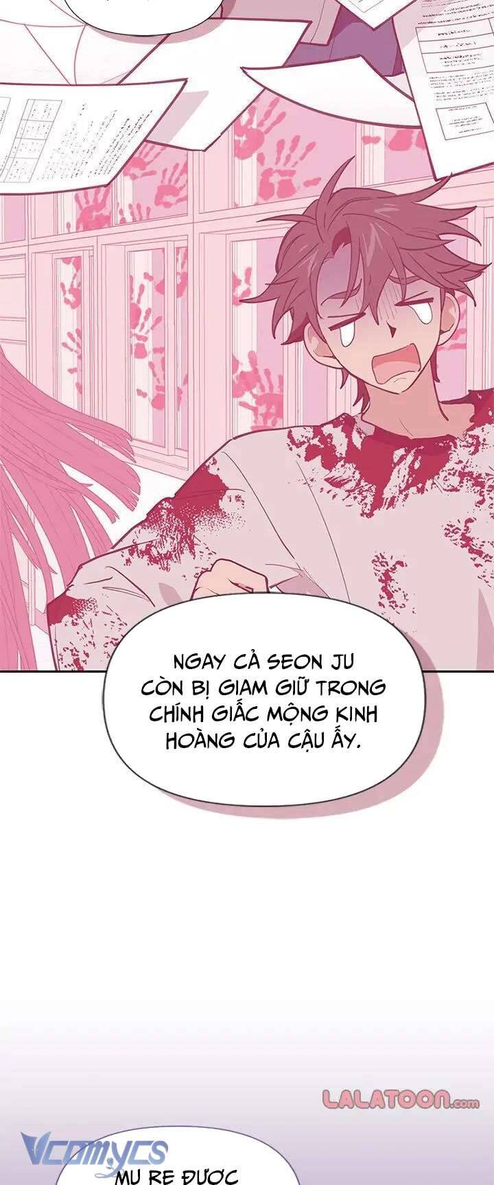 Chương 49 - Trang 44