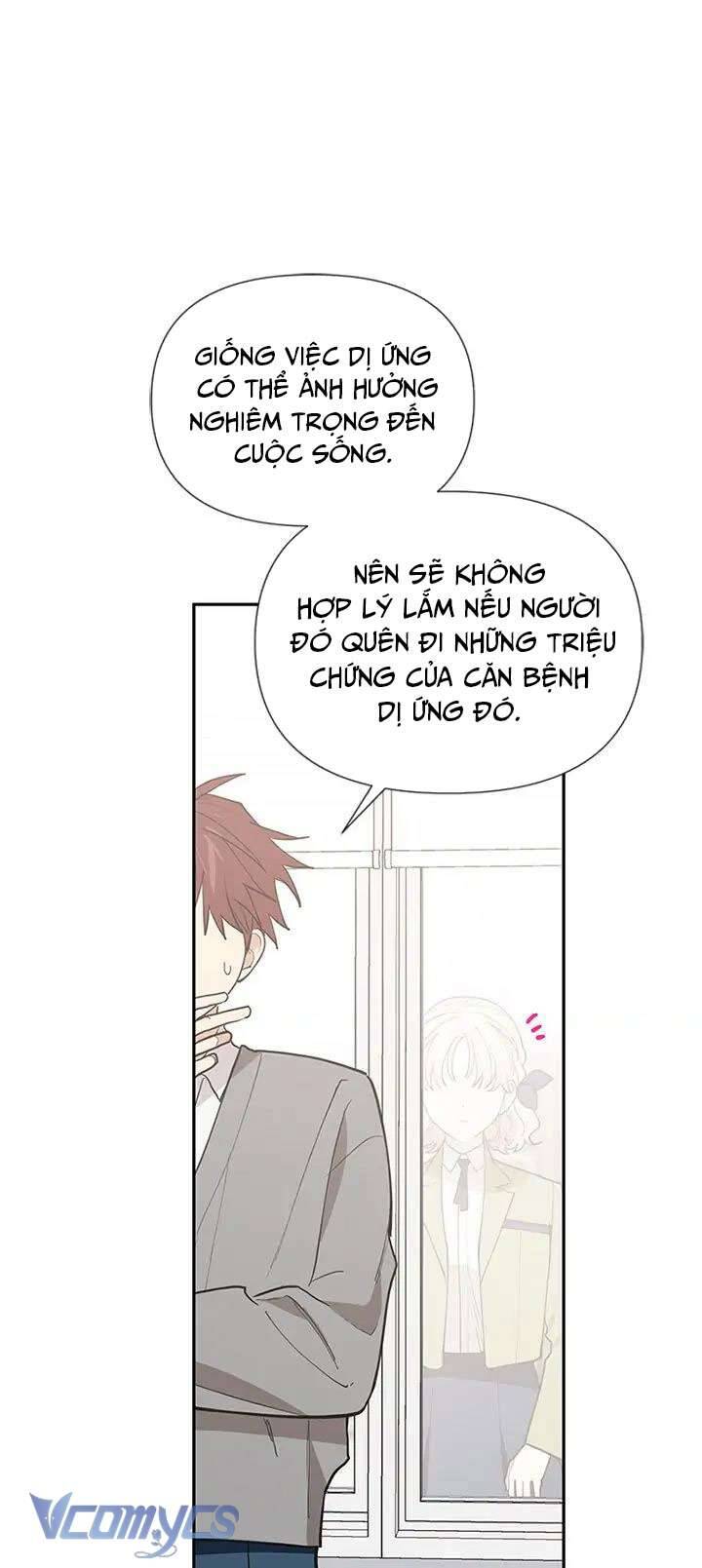 Chương 49 - Trang 50