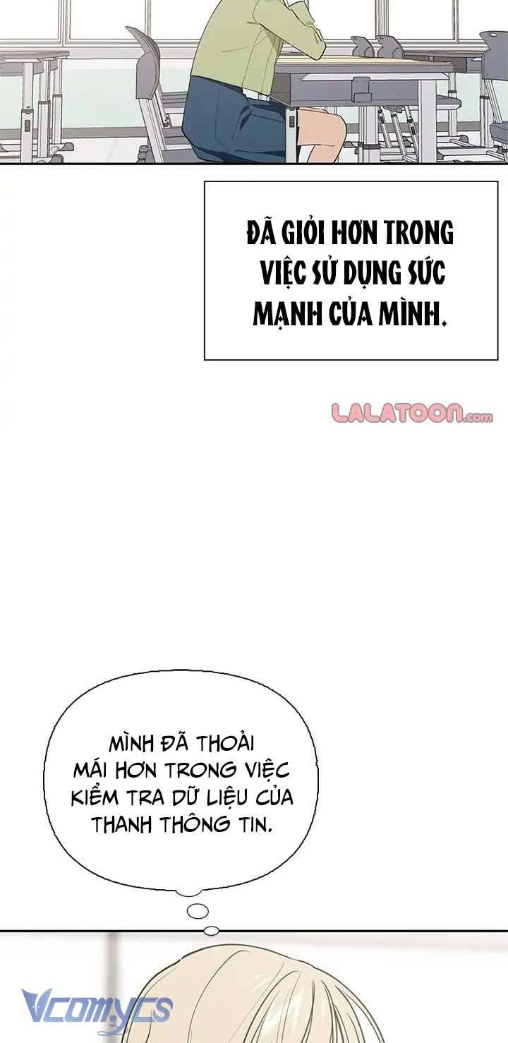 Chương 49 - Trang 10