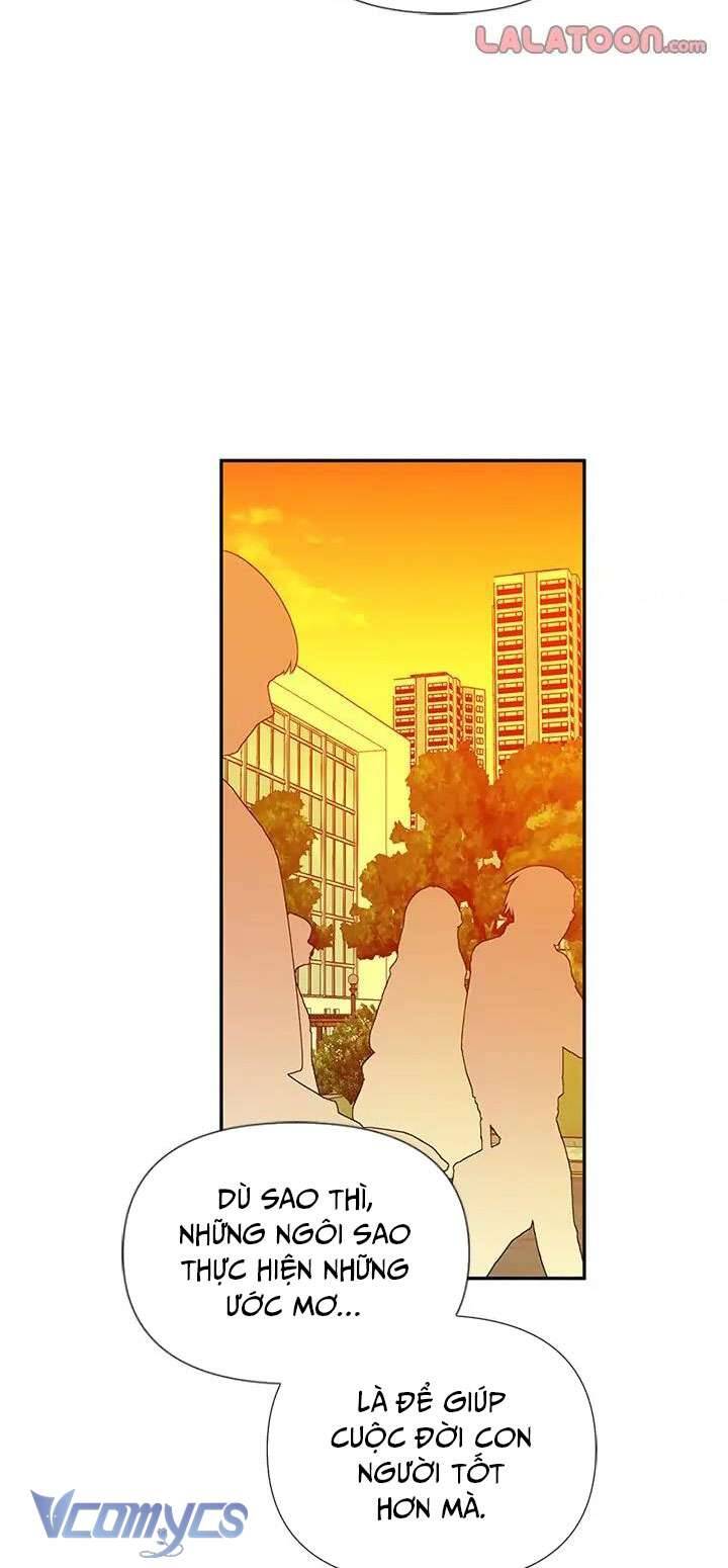 Chương 52 - Trang 3