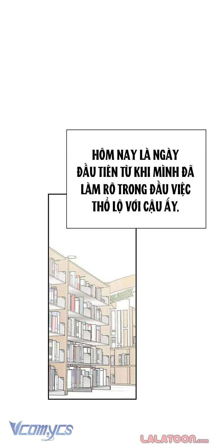Chương 55 - Trang 2