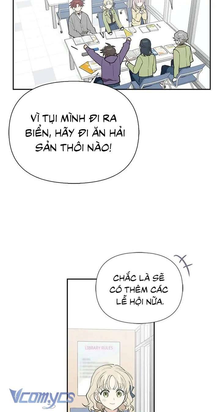 Chương 55 - Trang 28